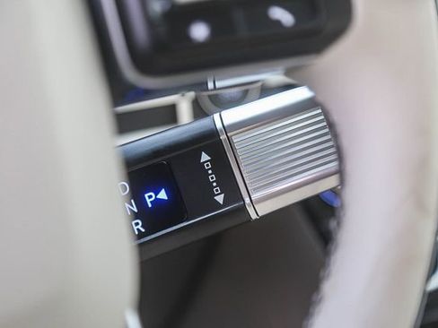 New 2026 Hyundai Santa Fe Calligraphy image 23