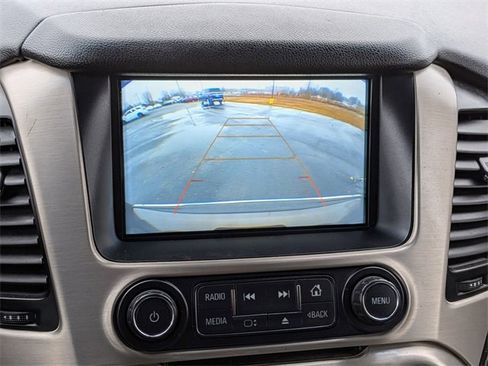 Used 2020 GMC Yukon XL Denali image 25