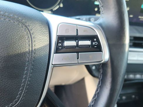 Used 2023 Kia Telluride SX AWD/4WD image 23