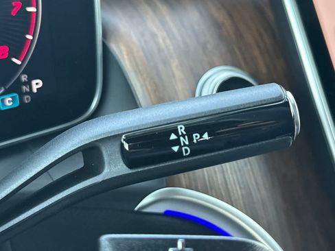 New 2026 Mercedes-Benz GLC 300 4MATIC image 21