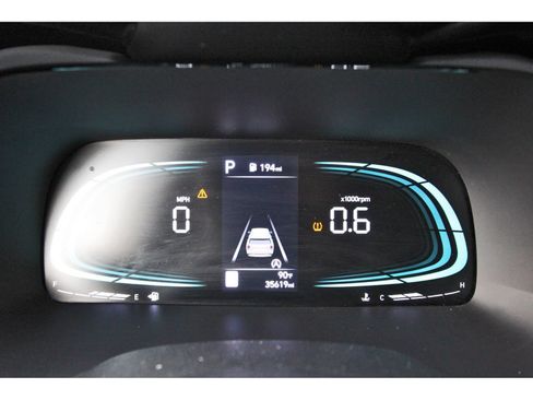 Certified 2025 Hyundai Palisade SEL AWD/4WD image 17