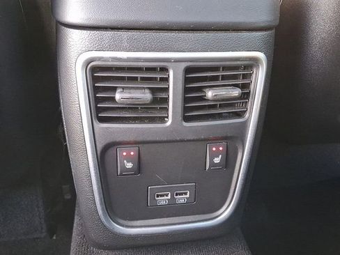 Used 2022 Dodge Charger Scat Pack image 11