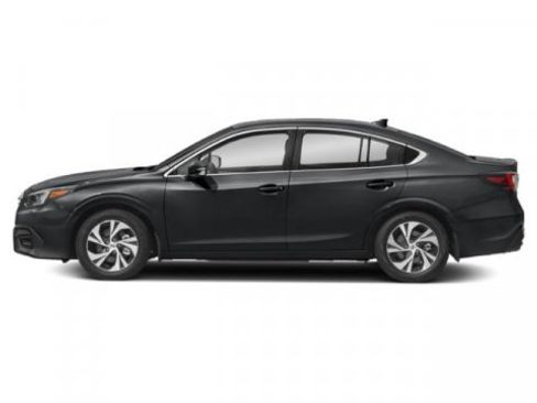 Used 2022 Subaru Legacy Premium image 6