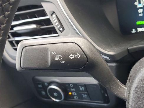 Used 2023 Ford Escape SE w/ PHEV Premium Package image 21