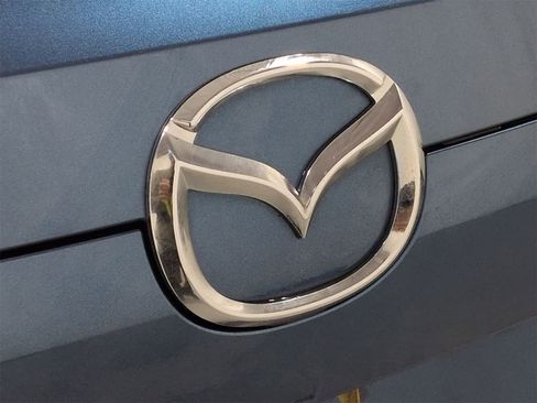 Used 2019 MAZDA CX-5 Grand Touring Reserve image 12