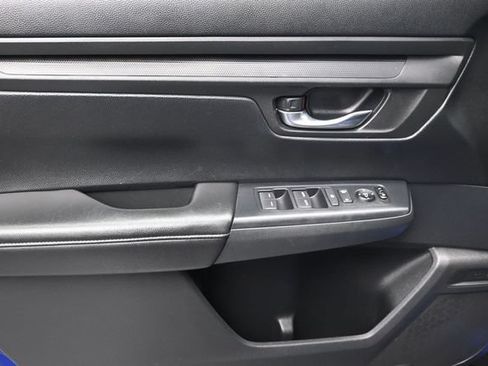 Used 2024 Honda CR-V EX image 8
