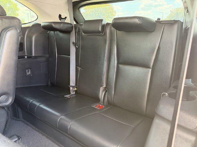 Used 2021 Toyota Highlander XLE FWD image 28