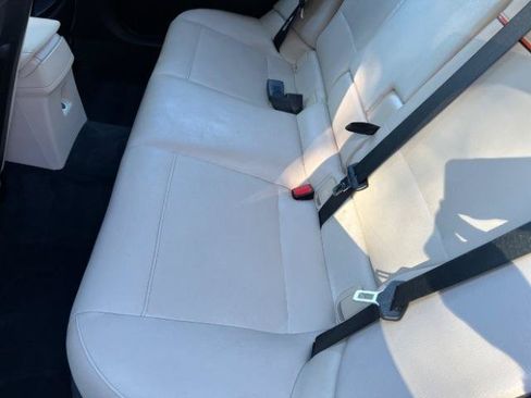 Used 2015 BMW X1 xDrive28i AWD/4WD image 44
