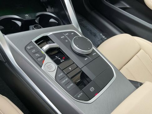 New 2026 BMW 230i xDrive Coupe w/ Premium Package image 20