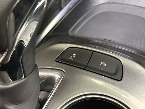 Certified 2024 Chevrolet Malibu LT image 28