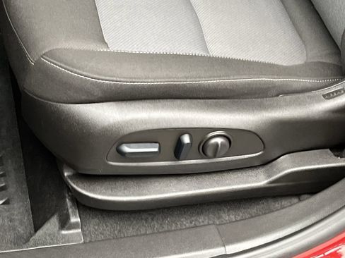 Certified 2023 Chevrolet Blazer LT w/ Driver Confidence Package image 10