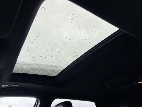 New 2026 Dodge Durango GT w/ Tow 'N Go Package image 23