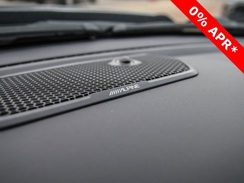 New 2026 RAM 1500 Big Horn image 42