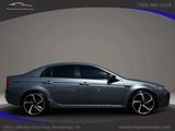 Used 2006 Acura TL image 3