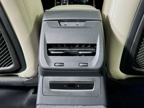 New 2025 Audi A5 2.0T Premium Plus Sedan image 23