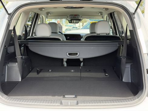 Certified 2023 Kia Telluride S image 11