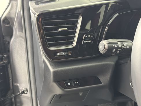 Used 2024 Lexus NX 350 AWD w/ Vision Package image 10