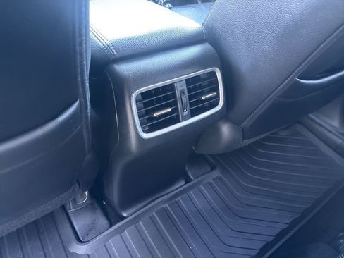 Used 2015 Honda CR-V EX-L image 27
