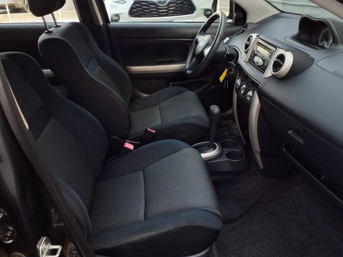 Used 2006 Scion xA FWD image 24