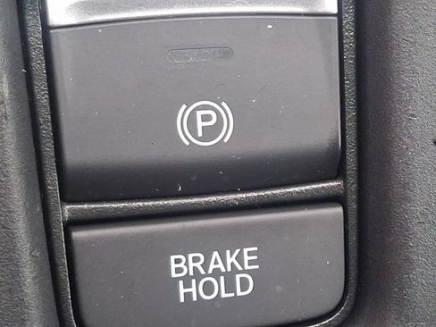 Certified 2023 Honda Accord LX image 23