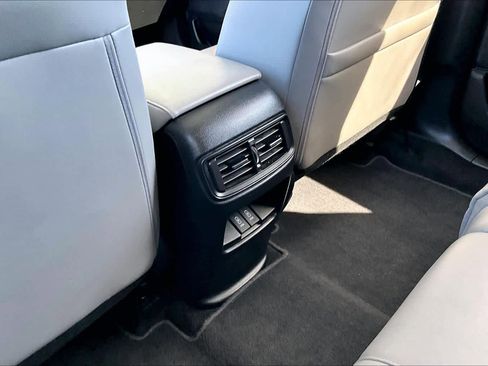 Used 2020 Honda CR-V EX-L image 33