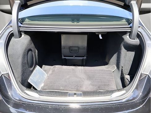 Certified 2024 Mercedes-Benz Maybach S 580 4MATIC image 22