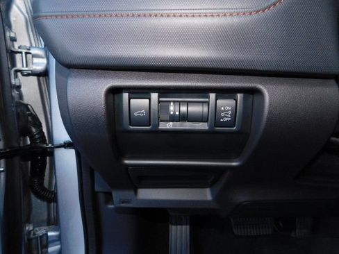 Used 2026 Subaru Forester Touring AWD/4WD image 20