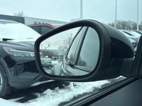 Used 2023 Ford Mustang Mach-E California Route 1 image 19