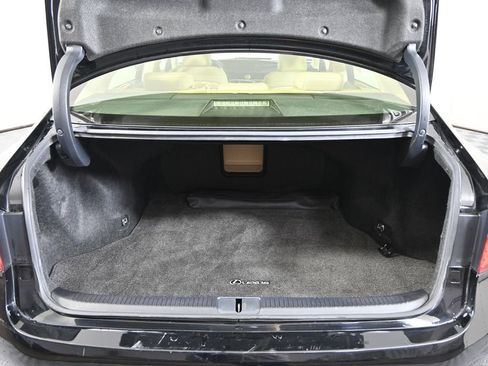 Used 2015 Lexus ES 350 FWD image 16