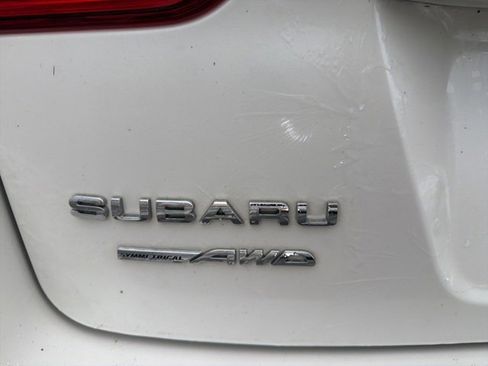 Used 2019 Subaru Crosstrek 2.0i Premium image 10