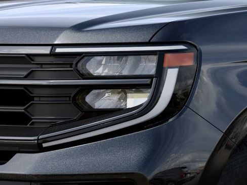 New 2027 Ford Expedition Active RWD image 18