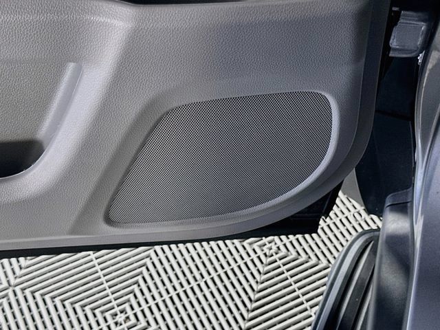 Used 2022 Honda Pilot Elite image 19
