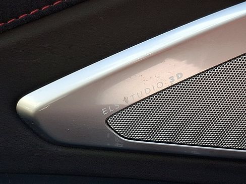 Certified 2023 Acura RDX A-Spec FWD image 29