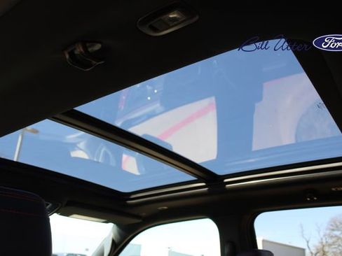 Used 2024 RAM 1500 TRX w/ TRX Level 2 Equipment Group image 17