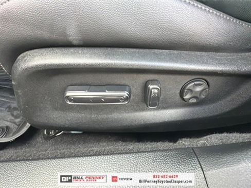 Used 2021 Honda Accord Sport Special Edition image 15