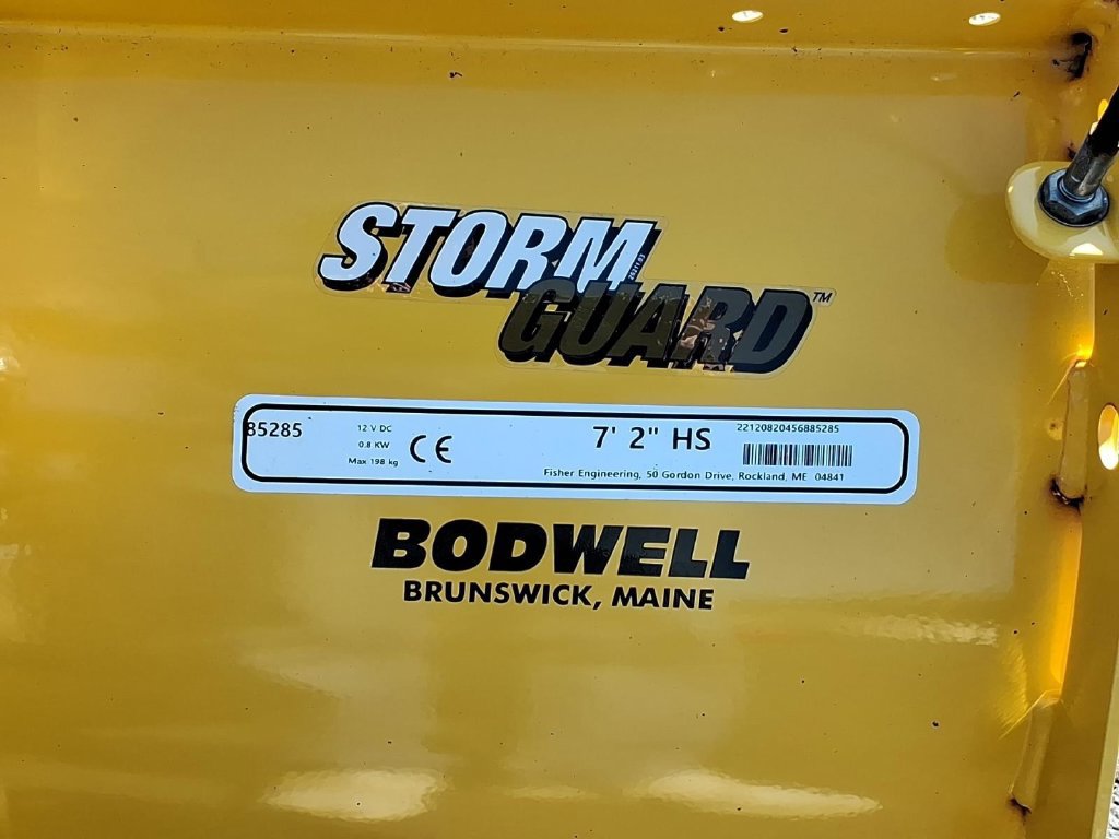 Used 2020 Ford F150 XLT w/ Equipment Group 302A Luxury AWD/4WD image 9