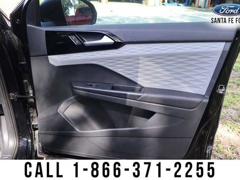 Used 2023 Volkswagen Taos S FWD image 24