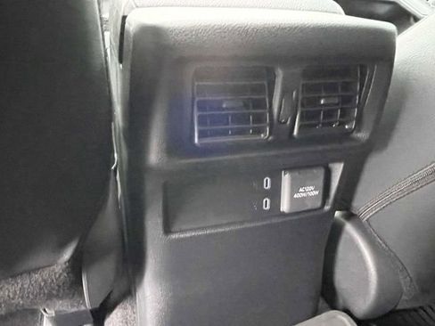 Used 2026 Toyota 4Runner TRD Sport Premium AWD/4WD image 14