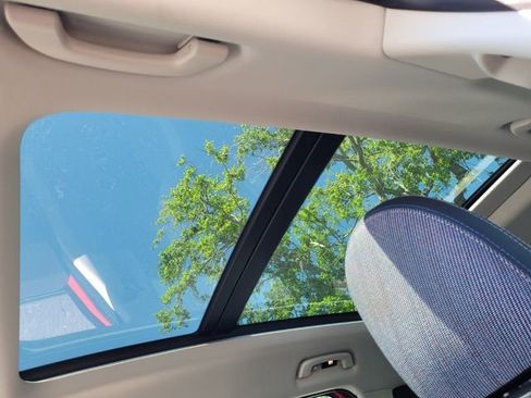 New 2025 MINI Cooper Countryman S image 19