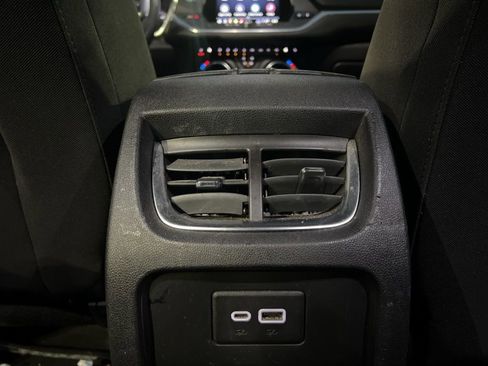 Used 2022 Chevrolet Blazer LT w/ Redline Edition image 23