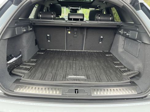 New 2026 Land Rover Range Rover Velar Dynamic SE image 27