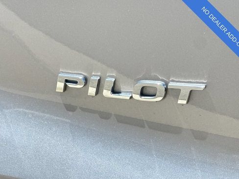 Used 2016 Honda Pilot EX-L image 33