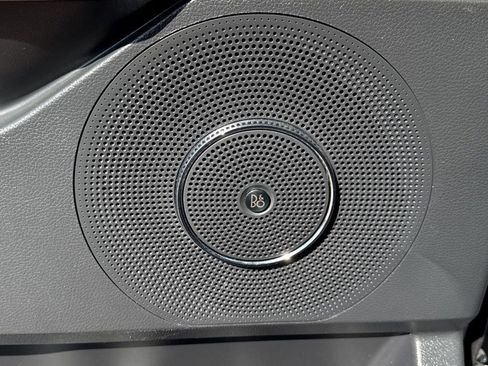 Used 2023 Ford Expedition Max Limited RWD image 36