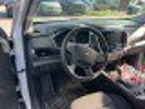 Used 2019 Chevrolet Traverse LS image 9