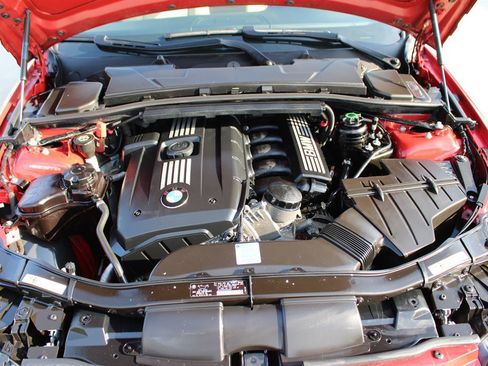 Used 2009 BMW 328i Coupe image 23