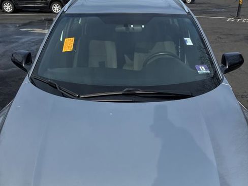 Used 2019 Honda HR-V Sport image 15