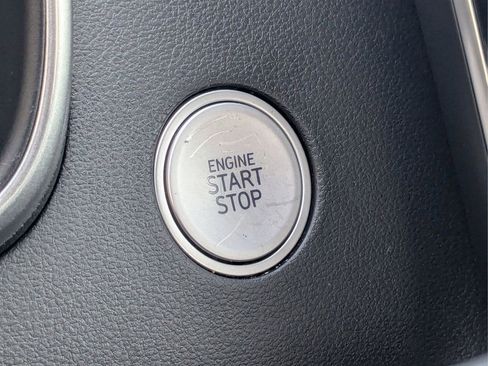 Used 2023 Hyundai Santa Cruz SEL image 30