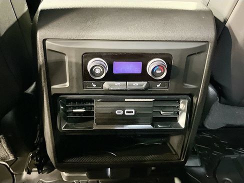 Used 2026 GMC Hummer EV SUV AWD/4WD image 30