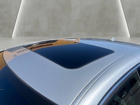 Used 2007 Lexus LS 460 RWD image 10