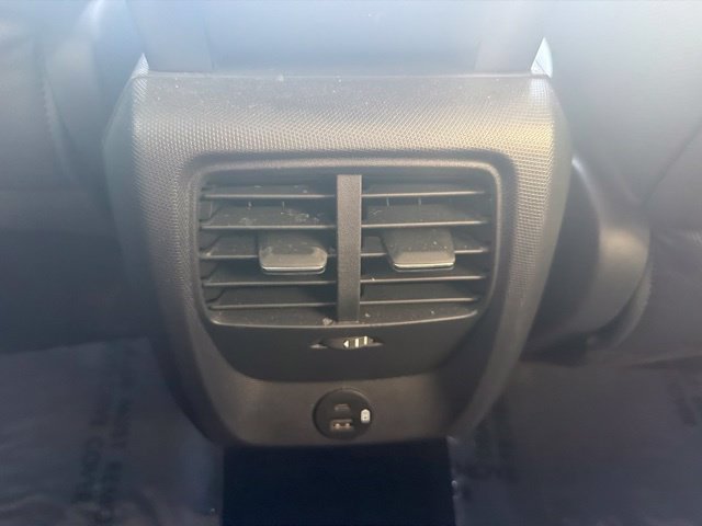 Certified 2023 Ford Mustang Mach-E Select AWD/4WD image 16